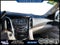 2018 Cadillac Escalade 4WD Premium Luxury