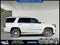 2018 Cadillac Escalade 4WD Premium Luxury