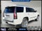 2018 Cadillac Escalade 4WD Premium Luxury
