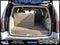 2018 Cadillac Escalade 4WD Premium Luxury