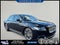2017 Lincoln Continental Select AWD