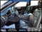 2017 Lincoln Continental Select AWD