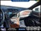 2017 Lincoln Continental Select AWD