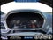 2017 Lincoln Continental Select AWD