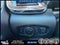 2017 Lincoln Continental Select AWD