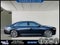 2017 Lincoln Continental Select AWD