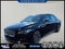 2017 Lincoln Continental Select AWD