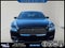 2017 Lincoln Continental Select AWD