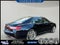 2017 Lincoln Continental Select AWD
