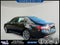 2017 Lincoln Continental Select AWD