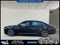 2017 Lincoln Continental Select AWD