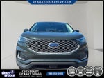 2023 Ford Edge SEL AWD