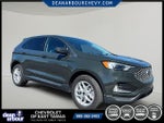 2023 Ford Edge SEL AWD