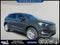 2023 Ford Edge SEL AWD