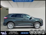 2023 Ford Edge SEL AWD