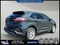 2023 Ford Edge SEL AWD