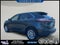 2023 Ford Edge SEL AWD