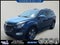 2017 Chevrolet Equinox FWD Premier