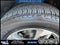 2017 Chevrolet Equinox FWD Premier