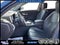 2017 Chevrolet Equinox FWD Premier