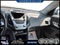 2017 Chevrolet Equinox FWD Premier