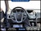 2017 Chevrolet Equinox FWD Premier
