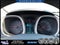 2017 Chevrolet Equinox FWD Premier