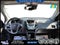 2017 Chevrolet Equinox FWD Premier