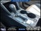 2017 Chevrolet Equinox FWD Premier
