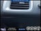 2017 Chevrolet Equinox FWD Premier