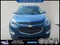 2017 Chevrolet Equinox FWD Premier