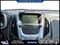 2017 Chevrolet Equinox FWD Premier