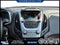 2017 Chevrolet Equinox FWD Premier