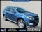 2017 Chevrolet Equinox FWD Premier