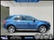 2017 Chevrolet Equinox FWD Premier
