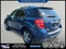 2017 Chevrolet Equinox FWD Premier