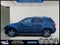 2017 Chevrolet Equinox FWD Premier