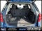 2017 Chevrolet Equinox FWD Premier
