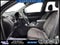 2018 Chevrolet Equinox FWD LT