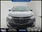 2018 Chevrolet Equinox FWD LT