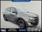 2018 Chevrolet Equinox FWD LT