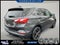 2018 Chevrolet Equinox FWD LT