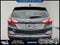 2018 Chevrolet Equinox FWD LT