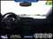 2019 Jeep Compass Limited 4x4