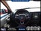 2019 Jeep Compass Limited 4x4