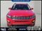 2019 Jeep Compass Limited 4x4