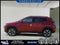 2019 Jeep Compass Limited 4x4
