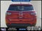 2019 Jeep Compass Limited 4x4