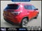 2019 Jeep Compass Limited 4x4