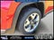 2019 Jeep Compass Limited 4x4